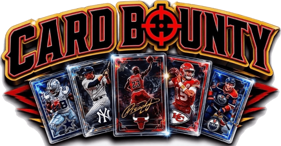 CardBounty