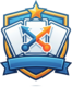 CardBounty