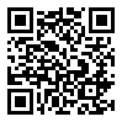 Scan to visit cardbounty.app